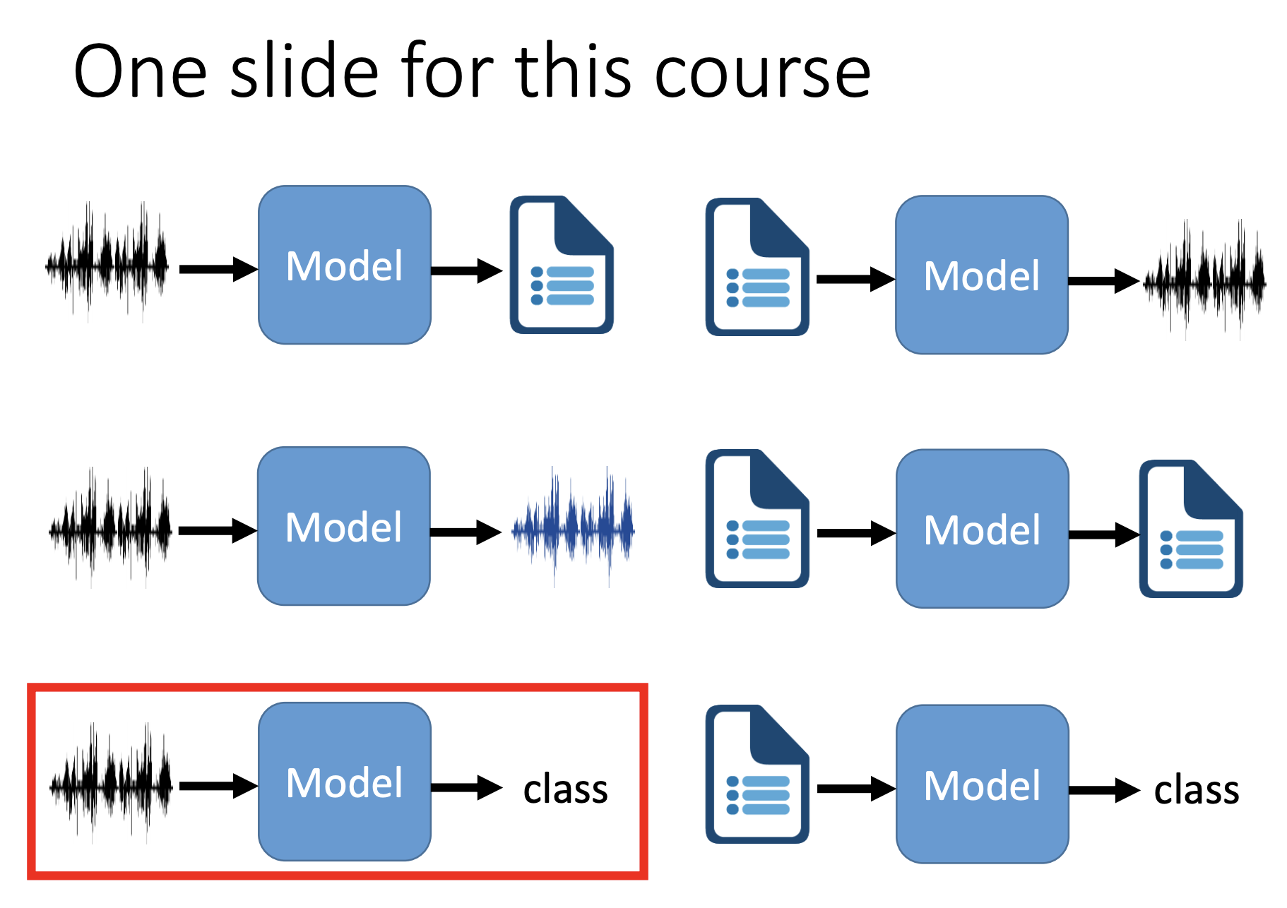 直観/Intuition　TMP　日本語　1 直観/Intuition TMP 日本語 hqdefault.jpg